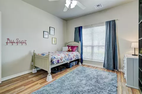 2209 Cedar Pointe Ct, Edmond, OK 73003 photo 29