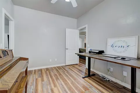 2209 Cedar Pointe Ct, Edmond, OK 73003 photo 21