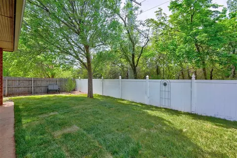 2209 Cedar Pointe Ct, Edmond, OK 73003 photo 39