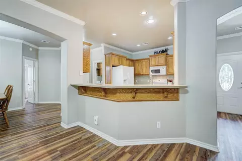 2209 Cedar Pointe Ct, Edmond, OK 73003 photo 22