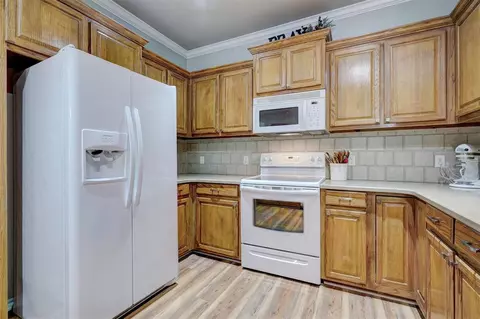 2209 Cedar Pointe Ct, Edmond, OK 73003 photo 25
