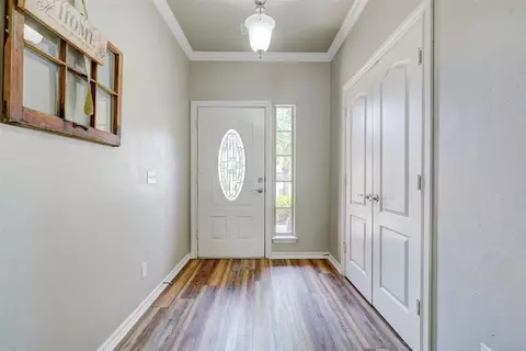 2209 Cedar Pointe Ct, Edmond, OK 73003 photo 4