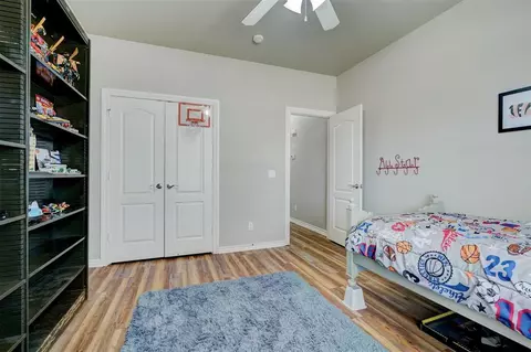 2209 Cedar Pointe Ct, Edmond, OK 73003 photo 30