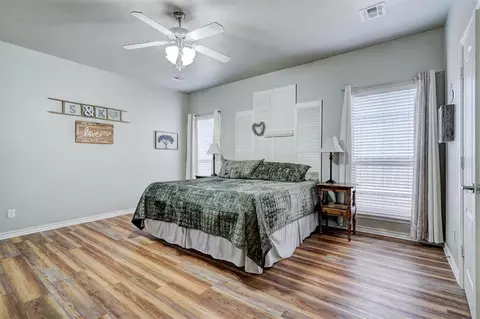 2209 Cedar Pointe Ct, Edmond, OK 73003 photo 13