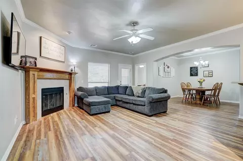 2209 Cedar Pointe Ct, Edmond, OK 73003 photo 5