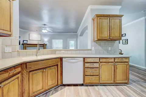 2209 Cedar Pointe Ct, Edmond, OK 73003 photo 27