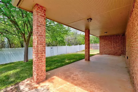 2209 Cedar Pointe Ct, Edmond, OK 73003 photo 35