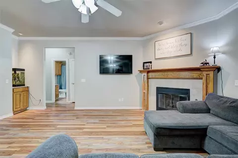 2209 Cedar Pointe Ct, Edmond, OK 73003 photo 8