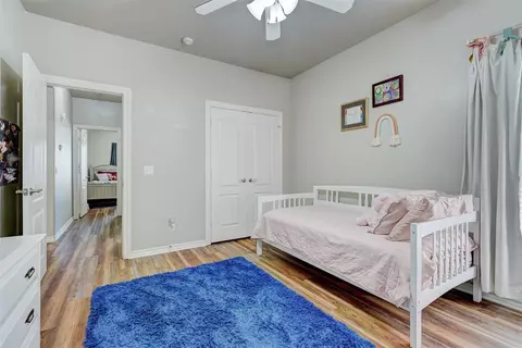 2209 Cedar Pointe Ct, Edmond, OK 73003 photo 33