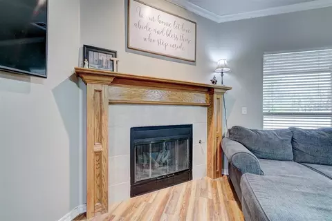 2209 Cedar Pointe Ct, Edmond, OK 73003 photo 7
