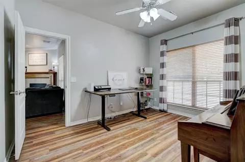 2209 Cedar Pointe Ct, Edmond, OK 73003 photo 20