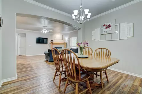 2209 Cedar Pointe Ct, Edmond, OK 73003 photo 11