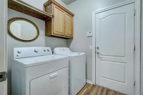 2209 Cedar Pointe Ct, Edmond, OK 73003 photo 34