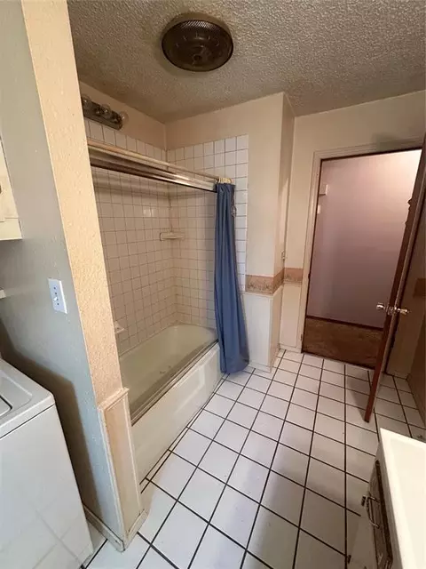 380 Weichel St, Colony, OK 73021 photo 8