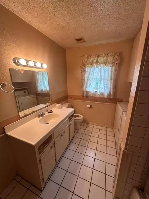 380 Weichel St, Colony, OK 73021 photo 10
