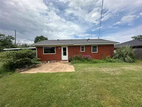 380 Weichel St, Colony, OK 73021 photo 18