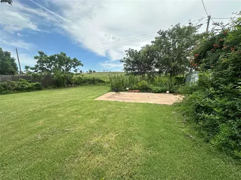 380 Weichel St, Colony, OK 73021 photo 19