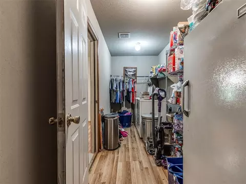 411800 E 1182 Rd, Eufaula, OK 74432 photo 34