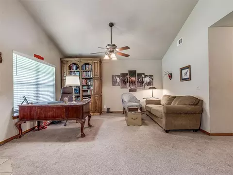 411800 E 1182 Rd, Eufaula, OK 74432 photo 7