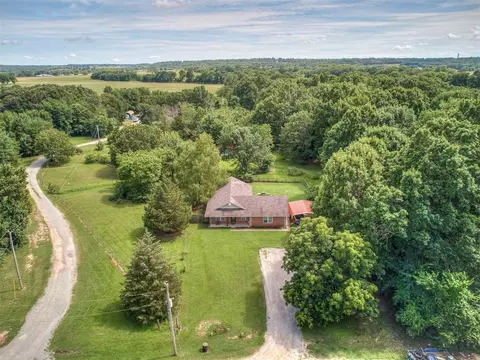 411800 E 1182 Rd, Eufaula, OK 74432 photo 44