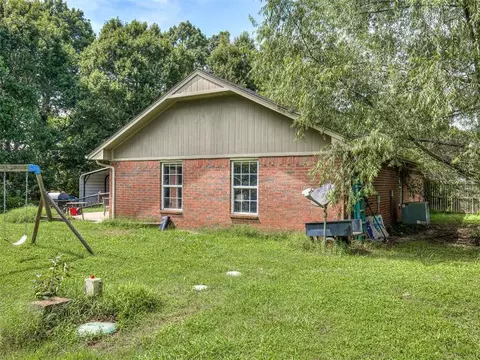411800 E 1182 Rd, Eufaula, OK 74432 photo 39