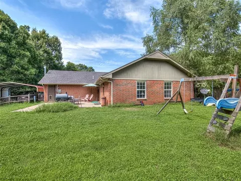411800 E 1182 Rd, Eufaula, OK 74432 photo 40