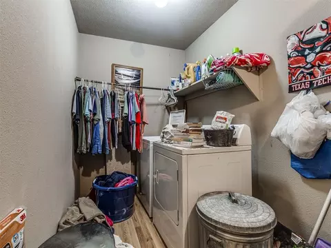 411800 E 1182 Rd, Eufaula, OK 74432 photo 35