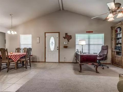 411800 E 1182 Rd, Eufaula, OK 74432 photo 9