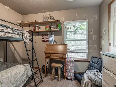 411800 E 1182 Rd, Eufaula, OK 74432 photo 29