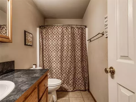 411800 E 1182 Rd, Eufaula, OK 74432 photo 31