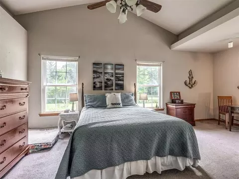 411800 E 1182 Rd, Eufaula, OK 74432 photo 22