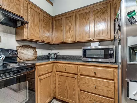 411800 E 1182 Rd, Eufaula, OK 74432 photo 17