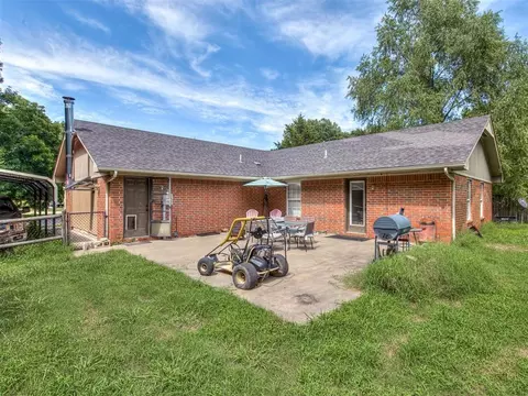 411800 E 1182 Rd, Eufaula, OK 74432 photo 41