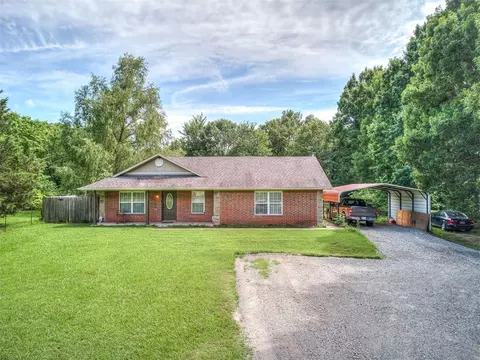 411800 E 1182 Rd, Eufaula, OK 74432 photo 43