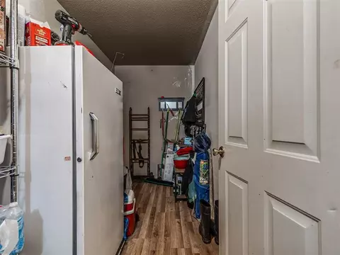 411800 E 1182 Rd, Eufaula, OK 74432 photo 36