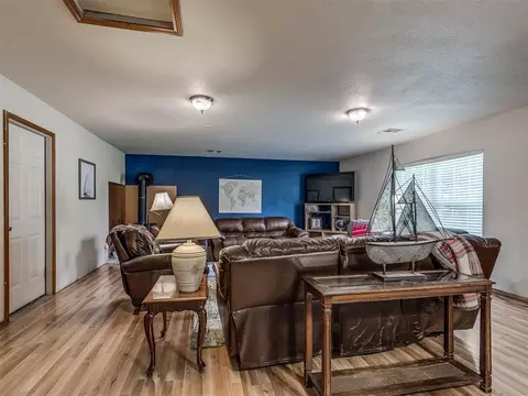 411800 E 1182 Rd, Eufaula, OK 74432 photo 12