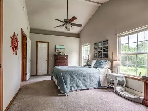 411800 E 1182 Rd, Eufaula, OK 74432 photo 24