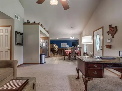 411800 E 1182 Rd, Eufaula, OK 74432 photo 10