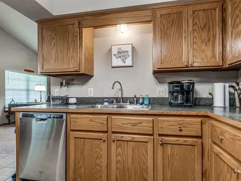 411800 E 1182 Rd, Eufaula, OK 74432 photo 18