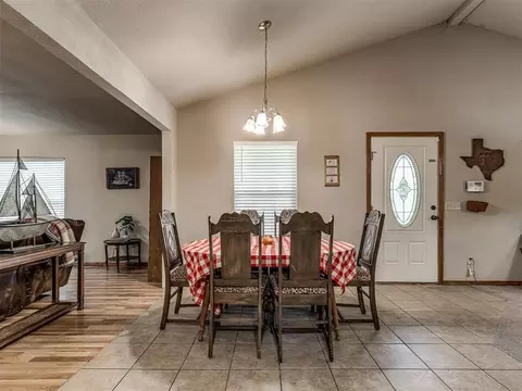 411800 E 1182 Rd, Eufaula, OK 74432 photo 19
