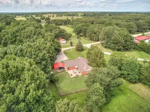 411800 E 1182 Rd, Eufaula, OK 74432 photo 45