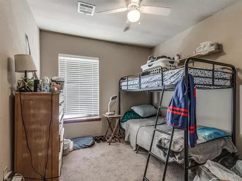 411800 E 1182 Rd, Eufaula, OK 74432 photo 27