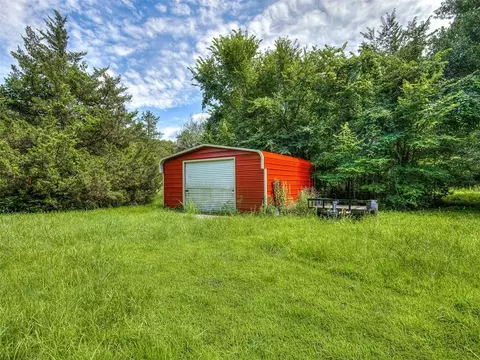 411800 E 1182 Rd, Eufaula, OK 74432 photo 42