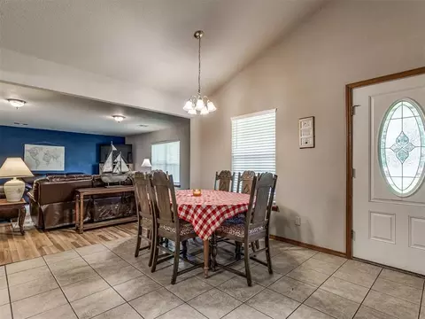 411800 E 1182 Rd, Eufaula, OK 74432 photo 20