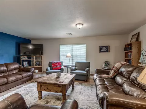 411800 E 1182 Rd, Eufaula, OK 74432 photo 13
