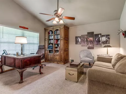 411800 E 1182 Rd, Eufaula, OK 74432 photo 8