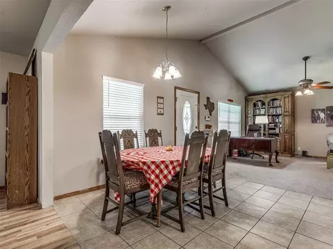 411800 E 1182 Rd, Eufaula, OK 74432 photo 21