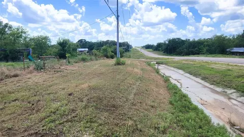 Undisclosed, Ada, OK 74820 photo 5