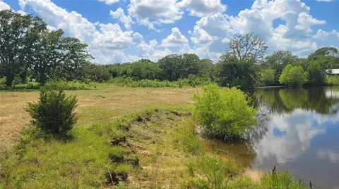 Undisclosed, Ada, OK 74820 photo 9