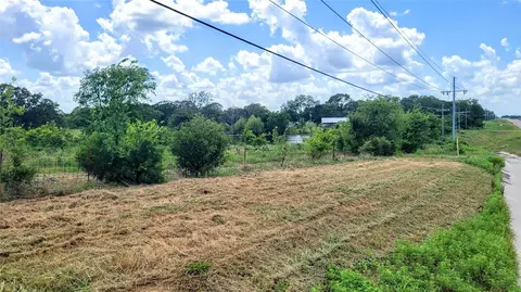 Undisclosed, Ada, OK 74820 photo 6